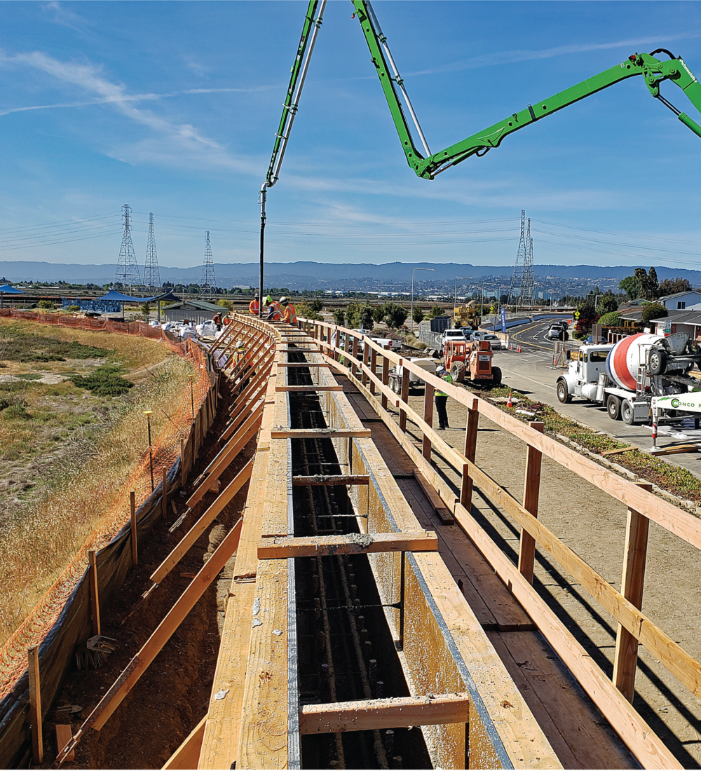 Kilauea_AboutUs_2000_2142