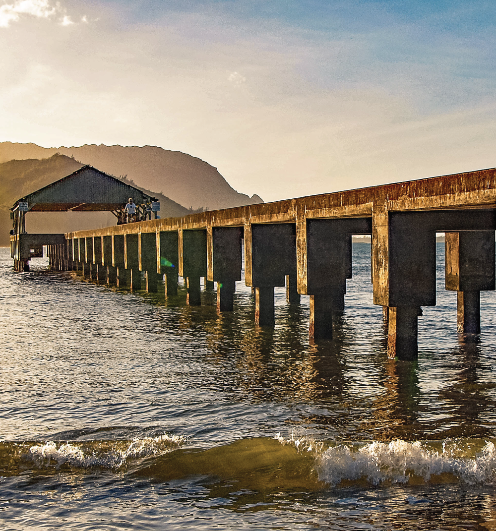 Kilauea_Services_Engineering_2000_2142