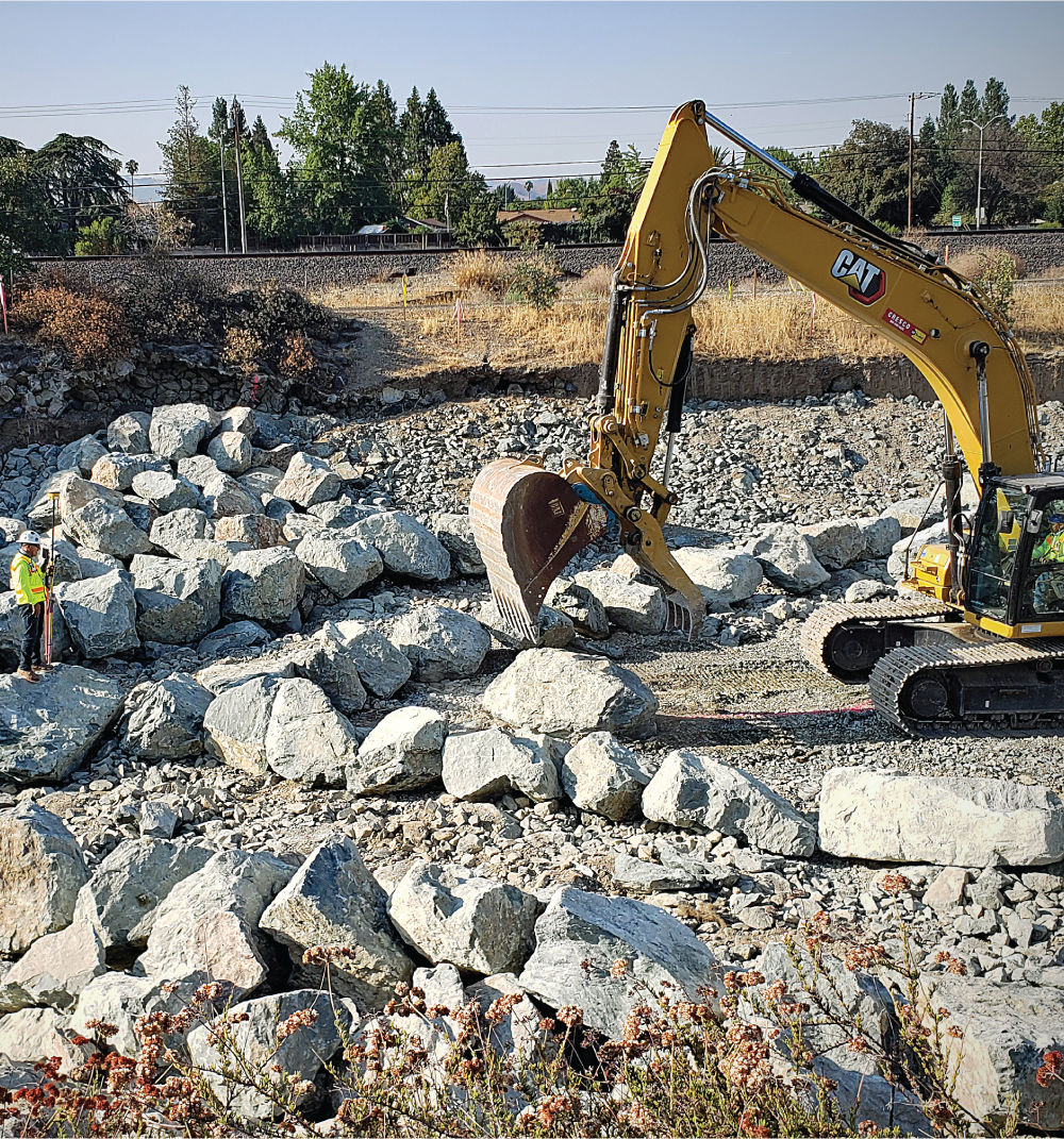 Kilauea_Testimonials2_2000_2142