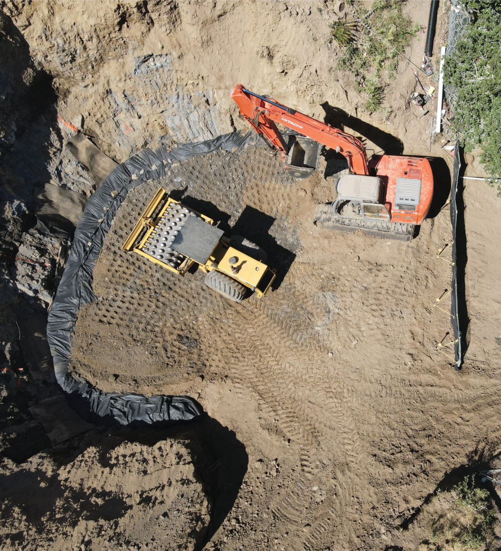 Kilauea_Testimonials3_2000_2142