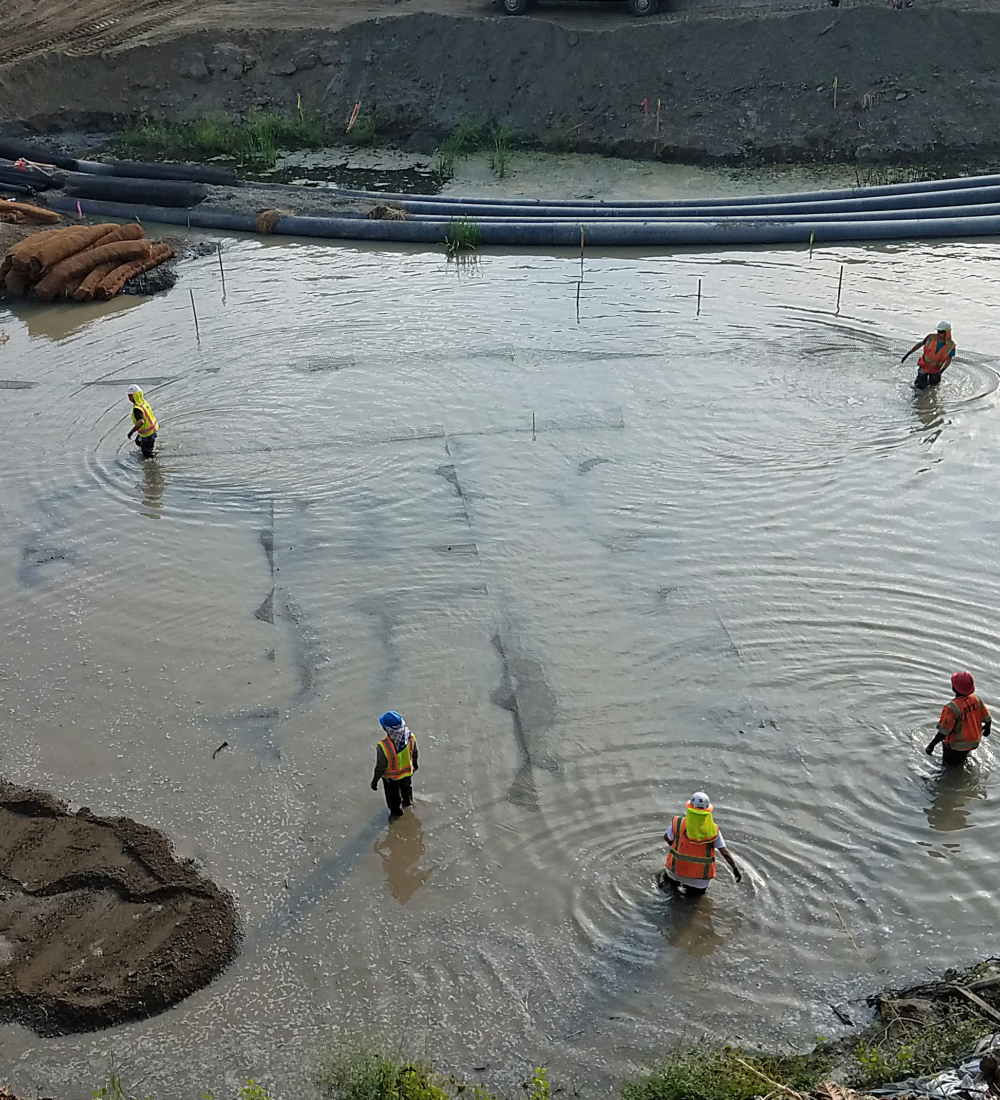 Kilauea_Testimonials4_2000_2142