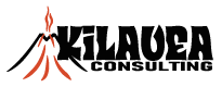Kilauea Consulting